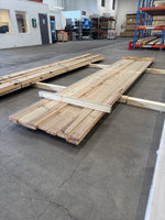 Paket Trall Obh 28x120mm 4,80m – 12 st B-sortering