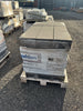 Mursten 350x210x140mm – 1 pall