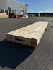 Paket Furu Reglar 45x170mm 5.40m 30st