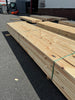 Paket Reglar 45x170 – 54 st (4,20 m, furu)