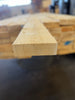 Paket Ohyvlade Reglar 47x150mm 3.0m 49st