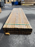 Paket Tryckimpregnerad 28x70mm 3.60m 180st