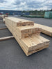 Paket Reglar 45x170 – 113 st (furu)