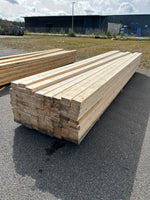Parti Reglar 45x120 mm – 4,80m 113st (C24)