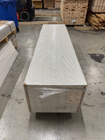 Parti Smartpanel Skygge Bomull – 80st skivor, 118,544 m²