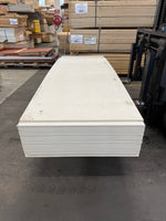 Paket Knauf Humid Board 12,5x900x2700mm 22 st