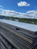 Begagnad Formplywood 19 mm