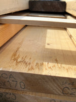 Parti Reglar 45x170 mm – 4,80 m 63st (C24, Väderbitet)