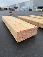 Paket Spontad Panel 27x145mm 4,20m – 128st
