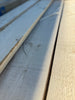 Paket 23x150mm 3.60m 81st OBS! REVOR