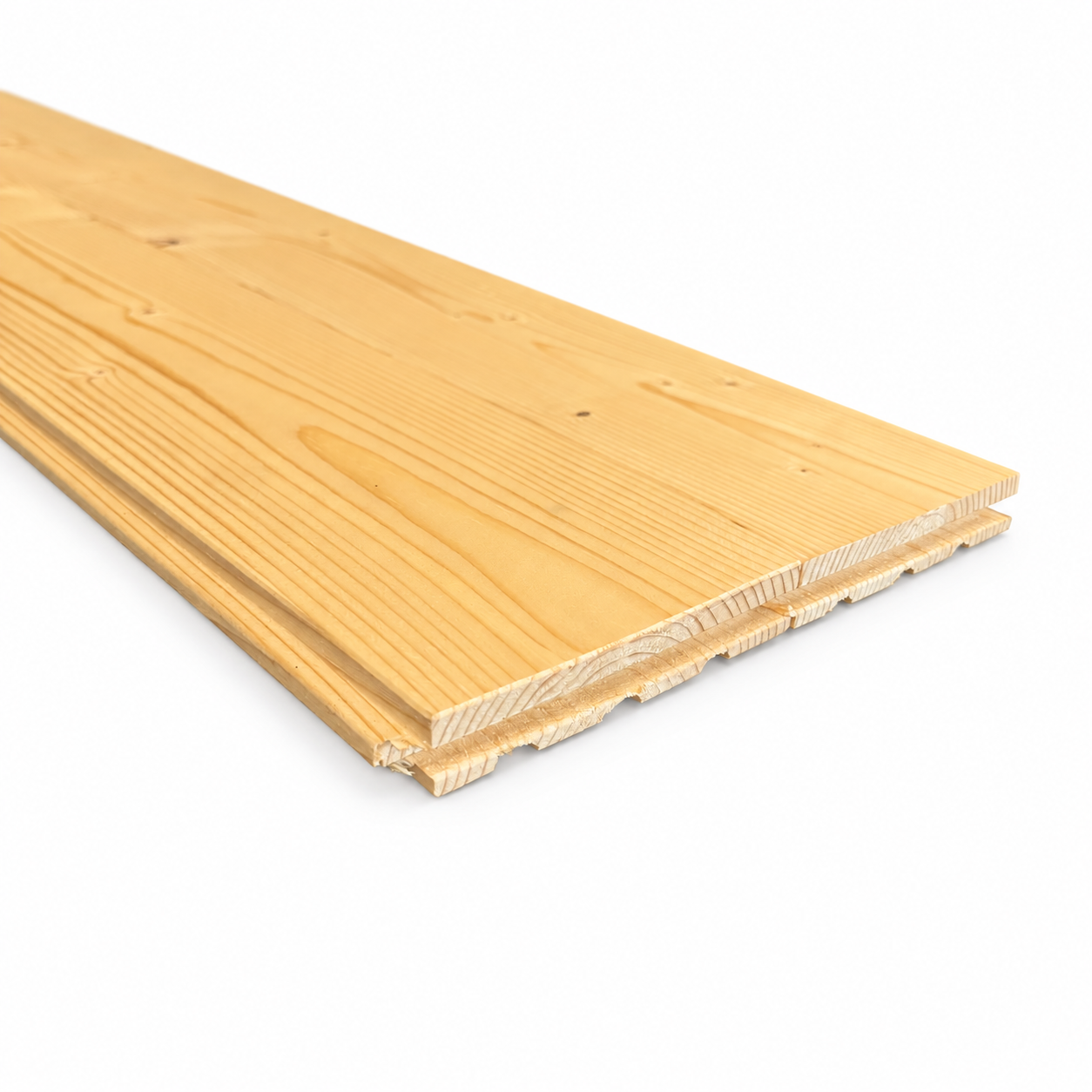 Golv 20x110/117mm – Gran Obehandlad (Robust)