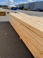 Paket Hyvlad 28x120 – 216st – 4.80 m – ANDRASORTERING