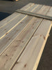Paket Golv Sekunda 27x190mm 80st