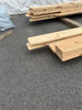 Paket Hyvlat Virke – Blandade Dimensioner