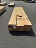 Paket Reglar 45x170 – 45 st (4,20 m, furu) + 3 st kortare