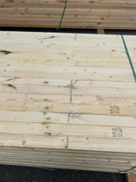 Paket Reglar 45x70mm 2,70-3,60m 256st
