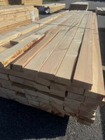 Paket Reglar 45x95mm 2,70-3,60m 92st