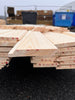 Paket Enkelfasspont blandad dimensioner 63 st (B-Sortering)