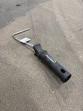 Miniroller Decomax