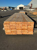 Paket Reglar 45x220 – 55 st (3,60 m, furu)