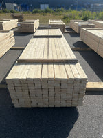 Paket Reglar 45x90mm 4,20-4,80m 144st Ohyvlat
