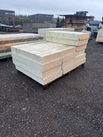 Pall Cellplast – 7 st (300×600×1200 mm) - Spirec