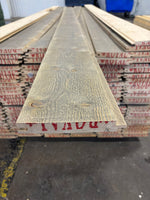 Paket Spårpanel Lasyr 22×170 mm 3,60 m – 139 st