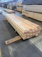 Paket Trall 28x145mm 3,30m – 79 st Obehandlad