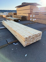 Paket Ohyvlade Reglar 47x100mm (4,20-5,40m) 80st