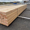 Paket Reglar 45x170mm – 72 st (4,80 m, furu)