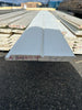 Paket Dubbelfas Halvspont 22x120 5.40m 63st