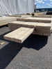 Paket Reglar Ohyvlade 47x150 mm – 3,90 m (26 st) + 4,50 m (2 st)