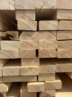 Paket Reglar 45x95mm 2,70-3,60m 144st