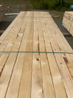 Paket Reglar 45x95mm 2,70-3,60m 144st