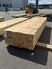 Paket Reglar 45x170mm furu 66st 3.60m