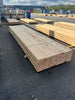 Paket Reglar 45x170 – 42 st (4,20 m, furu)