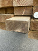 Paket Begagnade Formreglar 45x95 – 4,8 m (70 st)