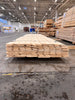 Paket enkelfas fals ändspont 22x120mm, 120st 4,80m (B-Sortering)