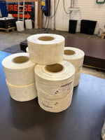 Parti STENI EPDM Polymer-membran 95mm x 25m – 9st