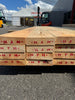 Paket Reglar 45x170 – 24 st (4,20 m, furu)