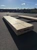 Paket Furu Reglar 45x170mm 5.40m 30st