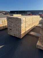 Paket Reglar 45x170 mm – 144 st (4,80 m, furu)