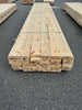 Paket Reglar 45x170 – 48 st (5,40 m, furu)