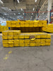 Paket Innerpanel Spårpanel 13x120mm 378st Lasyr