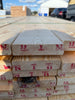 Paket Hyvlad 28x120mm 144st 4.50m – Andra sortering