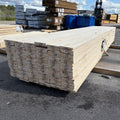 Paket Ytterpanel 22x170mm, 156st 5,40m (Andra sortering)