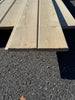 Paket Ytterpanel 22x145mm – 17 st (5,10 m, gran, obehandlad)