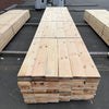 Paket Reglar 45x170mm – 72 st (4,80 m, furu)