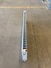 Element PURMO Compact - 300x1100mm