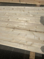 Paket Reglar 45x70mm 2,70-4,80m 192st